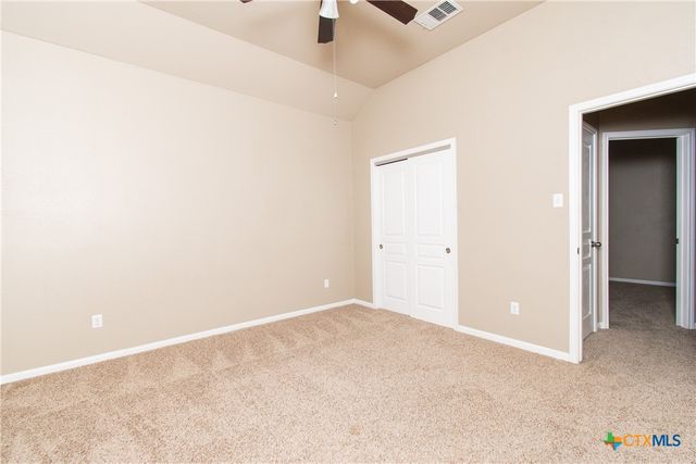 245 Chering Drive, Belton, TX 76513