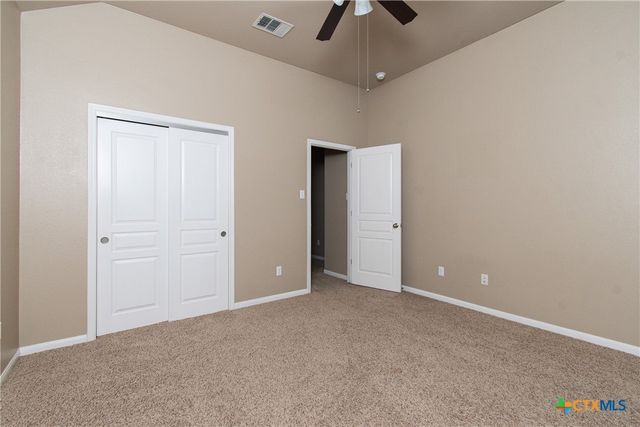 245 Chering Drive, Belton, TX 76513