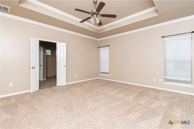 245 Chering Drive, Belton, TX 76513