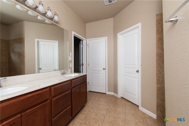 245 Chering Drive, Belton, TX 76513