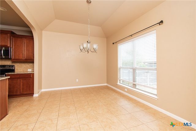 245 Chering Drive, Belton, TX 76513