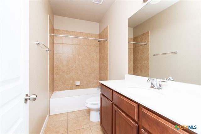 245 Chering Drive, Belton, TX 76513