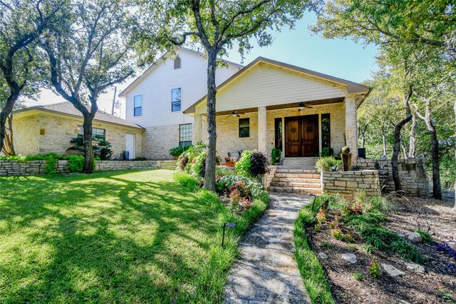 1501 S Chisholm Trail, Granbury, TX 76048