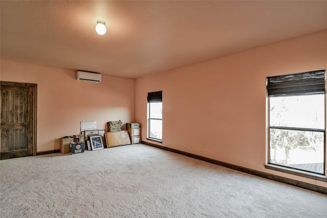 1501 S Chisholm Trail, Granbury, TX 76048