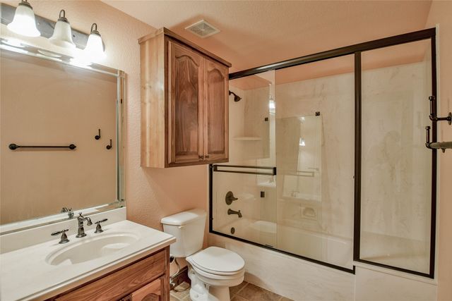 1501 S Chisholm Trail, Granbury, TX 76048