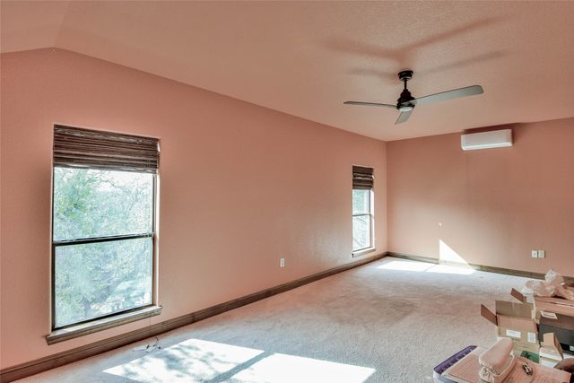 1501 S Chisholm Trail, Granbury, TX 76048