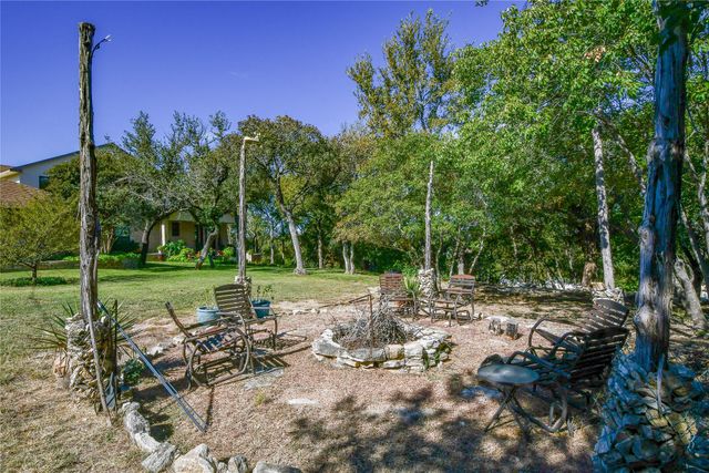 1501 S Chisholm Trail, Granbury, TX 76048