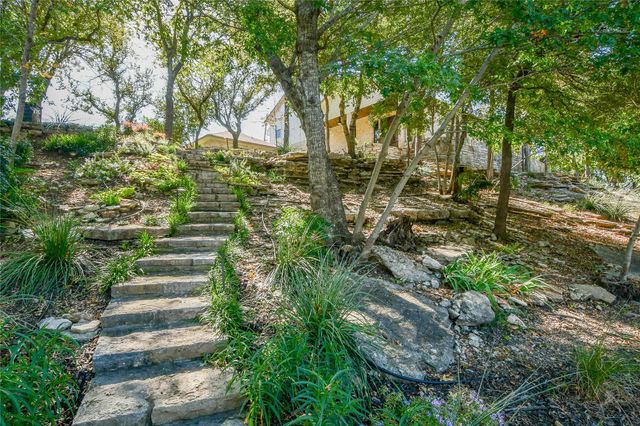 1501 S Chisholm Trail, Granbury, TX 76048