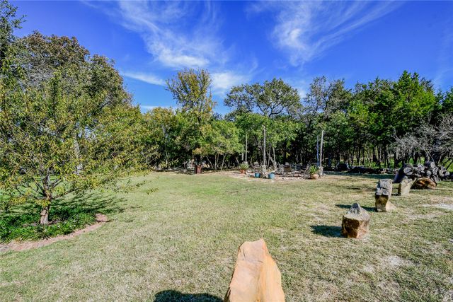 1501 S Chisholm Trail, Granbury, TX 76048