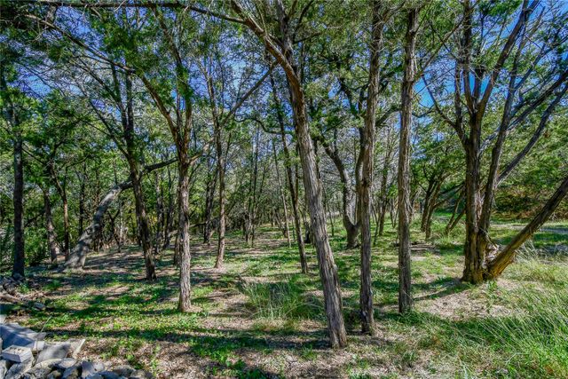 1501 S Chisholm Trail, Granbury, TX 76048