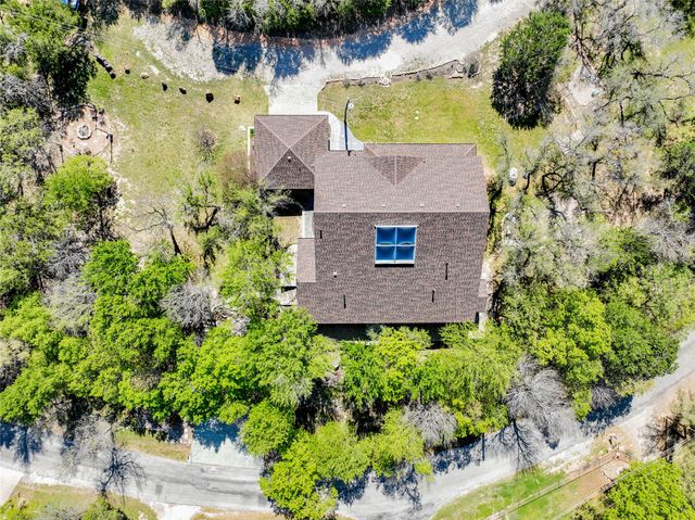 1501 S Chisholm Trail, Granbury, TX 76048