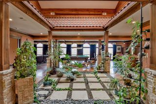 1501 S Chisholm Trail, Granbury, TX 76048