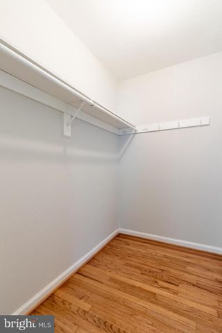 110 WHITE BIRCH CT, Greenbelt, MD 20770
