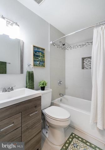 110 WHITE BIRCH CT, Greenbelt, MD 20770