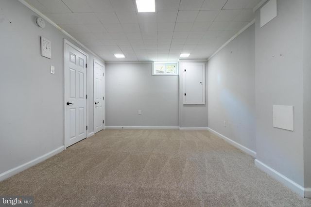 110 WHITE BIRCH CT, Greenbelt, MD 20770