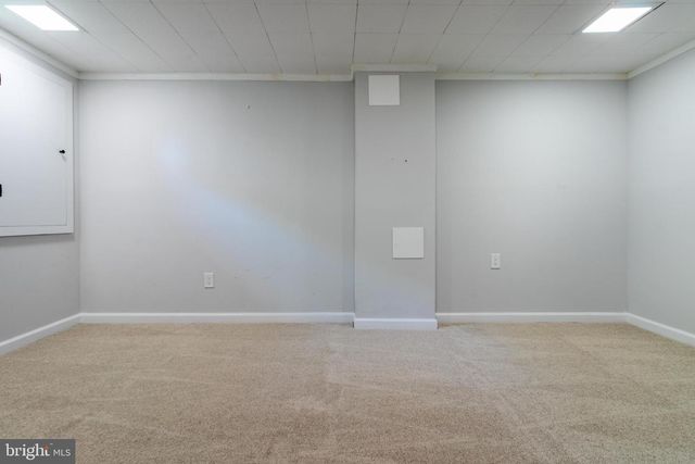 110 WHITE BIRCH CT, Greenbelt, MD 20770