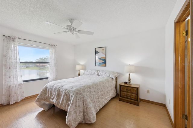 34 JASMINE DRIVE, Debary, FL 32713
