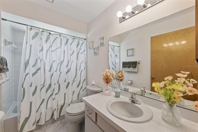34 JASMINE DRIVE, Debary, FL 32713