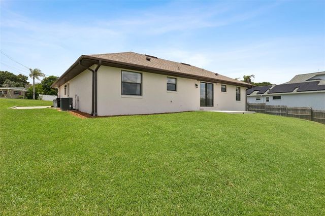 34 JASMINE DRIVE, Debary, FL 32713