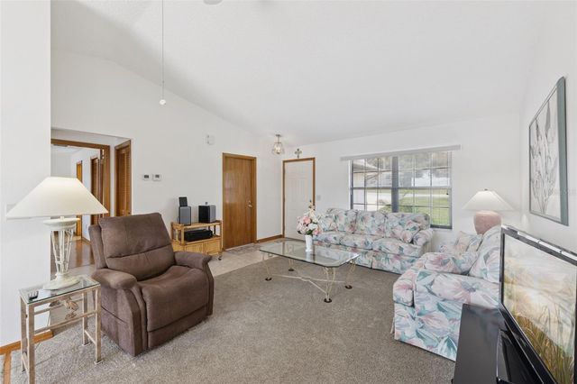 34 JASMINE DRIVE, Debary, FL 32713