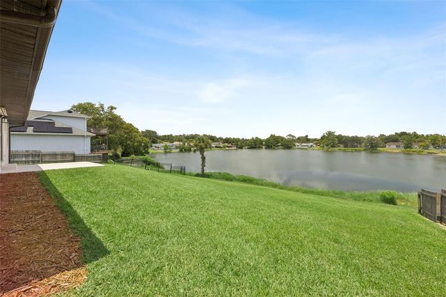 34 JASMINE DRIVE, Debary, FL 32713