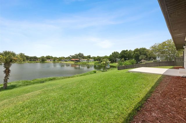 34 JASMINE DRIVE, Debary, FL 32713