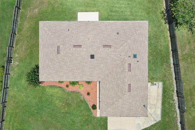 34 JASMINE DRIVE, Debary, FL 32713