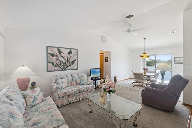 34 JASMINE DRIVE, Debary, FL 32713
