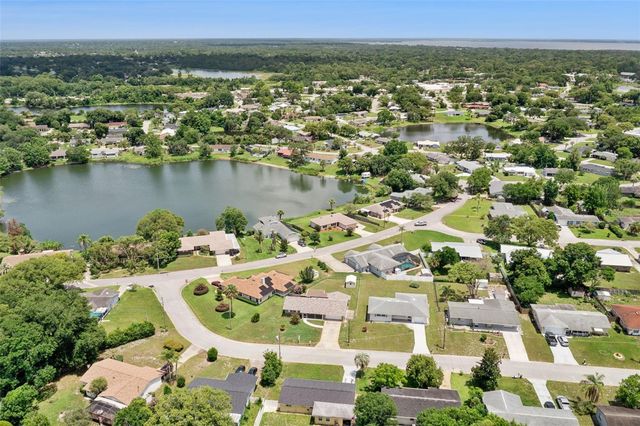 34 JASMINE DRIVE, Debary, FL 32713