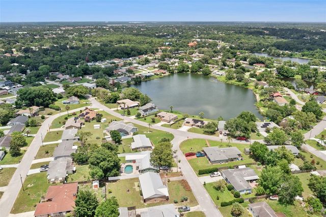34 JASMINE DRIVE, Debary, FL 32713