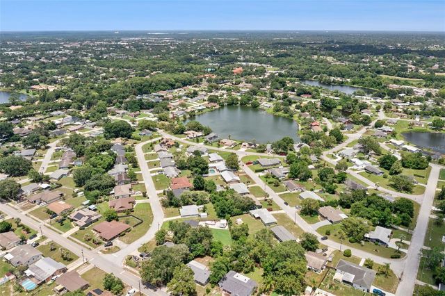 34 JASMINE DRIVE, Debary, FL 32713