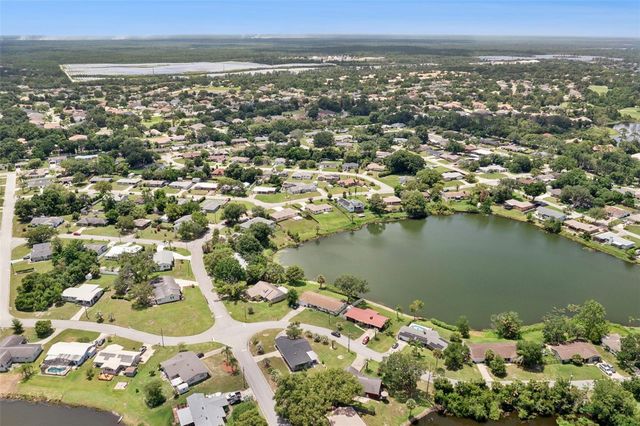 34 JASMINE DRIVE, Debary, FL 32713