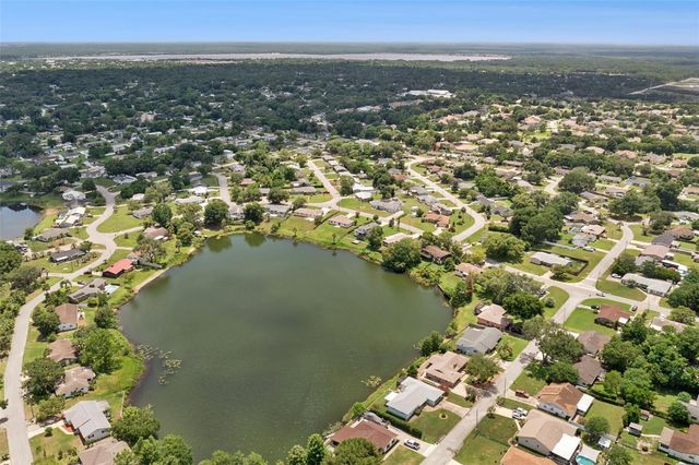 34 JASMINE DRIVE, Debary, FL 32713