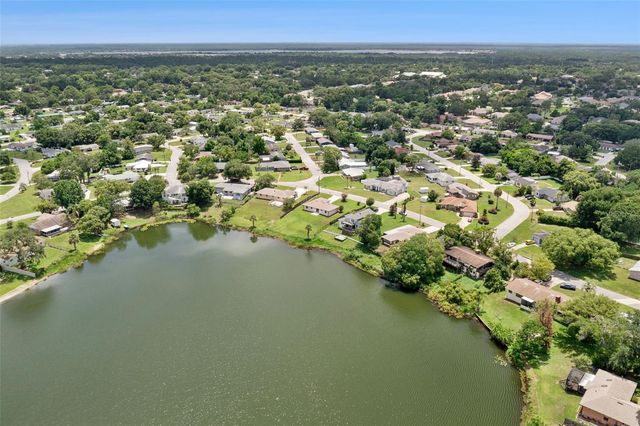 34 JASMINE DRIVE, Debary, FL 32713