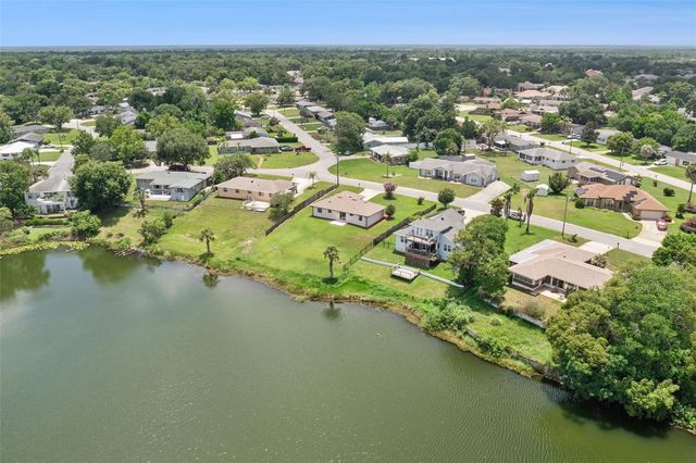 34 JASMINE DRIVE, Debary, FL 32713