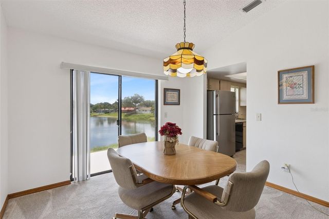 34 JASMINE DRIVE, Debary, FL 32713