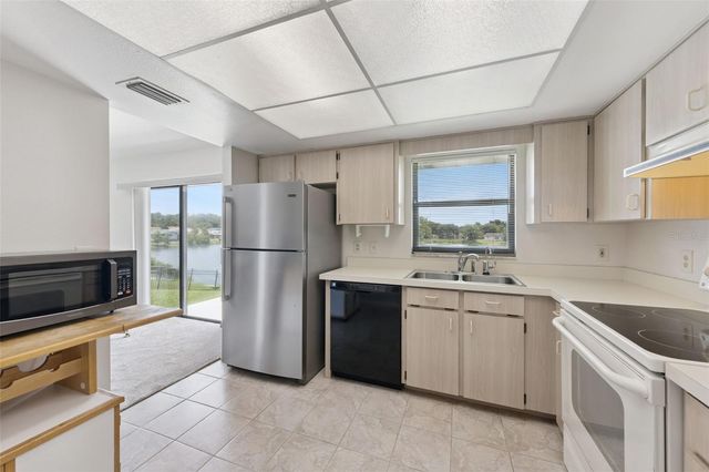 34 JASMINE DRIVE, Debary, FL 32713