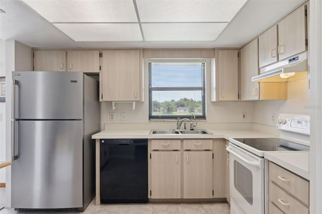 34 JASMINE DRIVE, Debary, FL 32713
