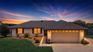 34 JASMINE DRIVE, Debary, FL 32713