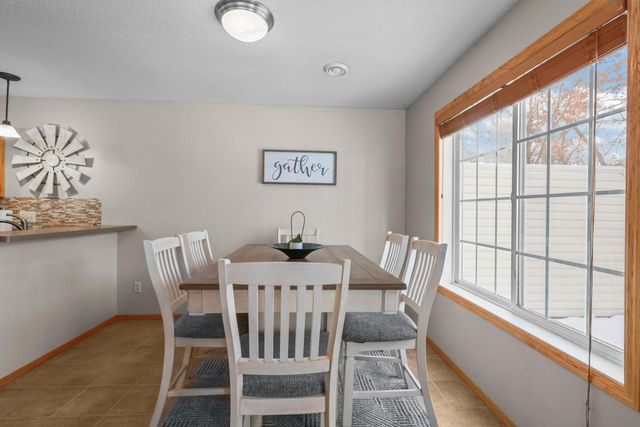 15488 Tungsten Street NW, Anoka, MN 55303