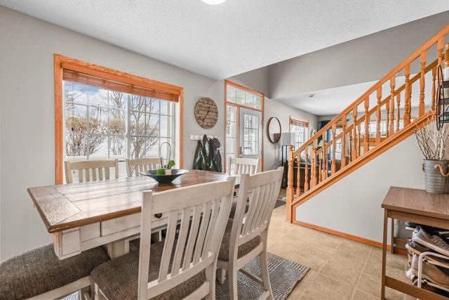 15488 Tungsten Street NW, Anoka, MN 55303