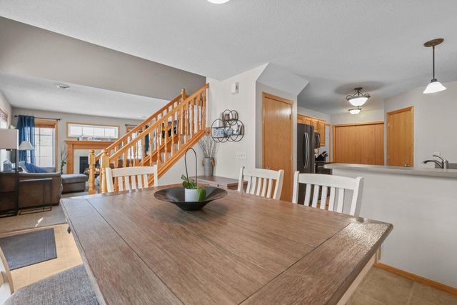 15488 Tungsten Street NW, Anoka, MN 55303