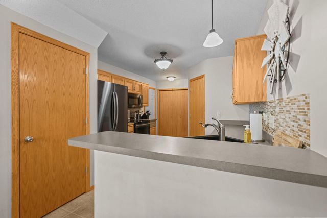 15488 Tungsten Street NW, Anoka, MN 55303