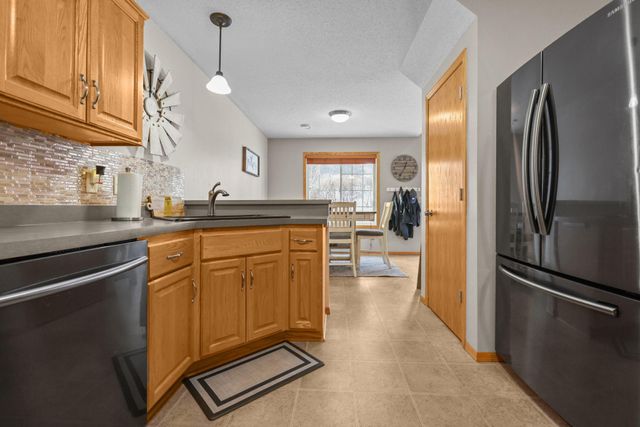 15488 Tungsten Street NW, Anoka, MN 55303