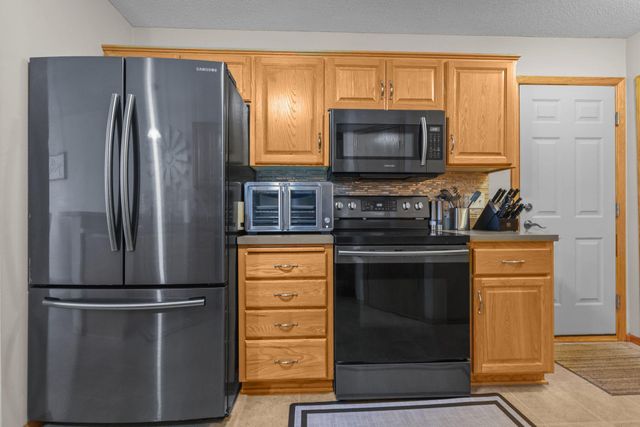 15488 Tungsten Street NW, Anoka, MN 55303