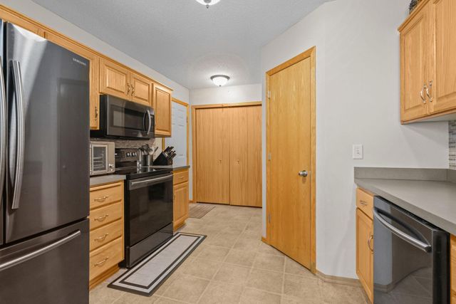 15488 Tungsten Street NW, Anoka, MN 55303