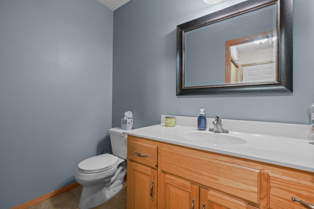 15488 Tungsten Street NW, Anoka, MN 55303