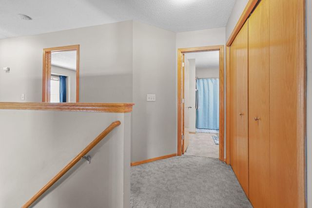 15488 Tungsten Street NW, Anoka, MN 55303