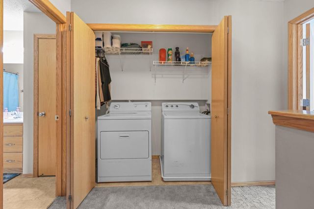 15488 Tungsten Street NW, Anoka, MN 55303