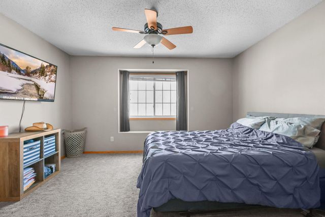 15488 Tungsten Street NW, Anoka, MN 55303